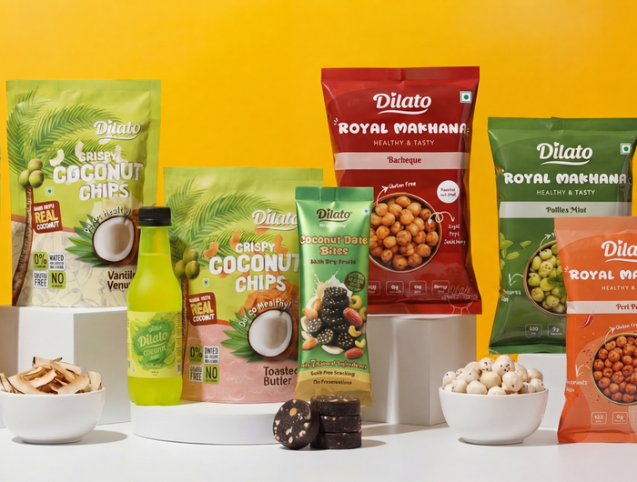 <h2>Healthy Snacks</h2>