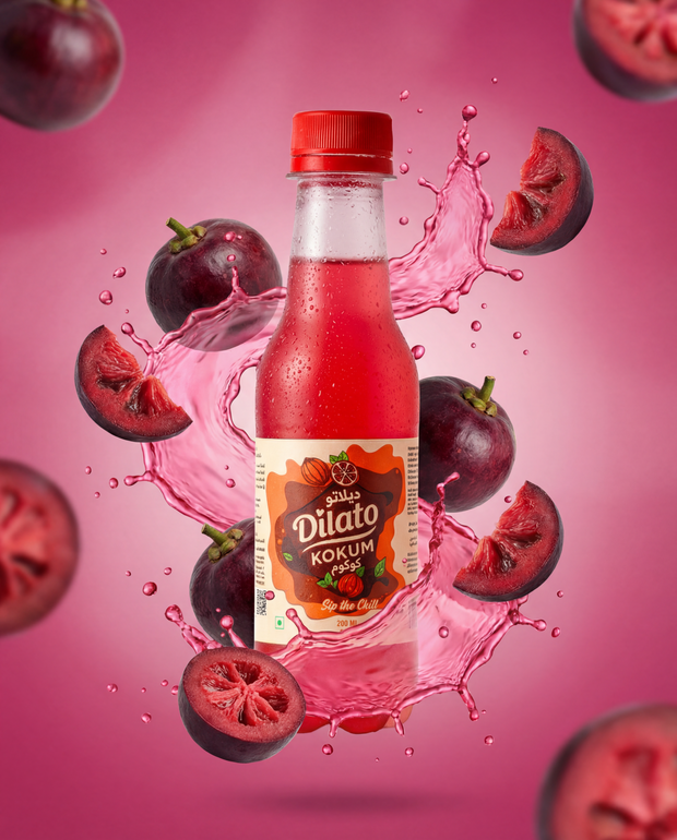 <h4>Dilato® <span style="text-decoration:underline"><em>Drinks</em></span></h4>