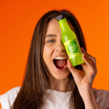 Dilato Drinks Mojito Pack of 6