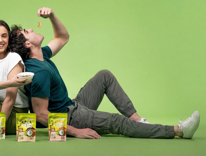 <h2>Dilato Crispy Coconut Chips</h2>